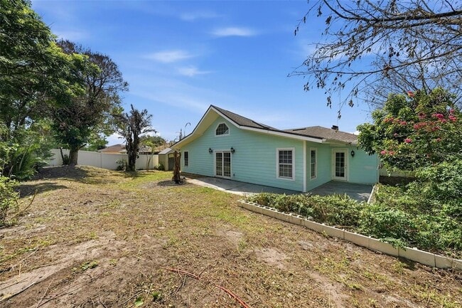 Building Photo - 917 Alabama Woods Ln