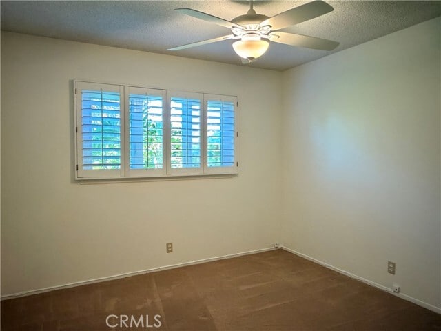Building Photo - 515 W Marbury St