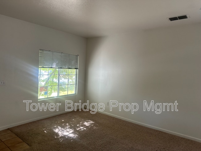 Building Photo - 3163 White Fish Bay St