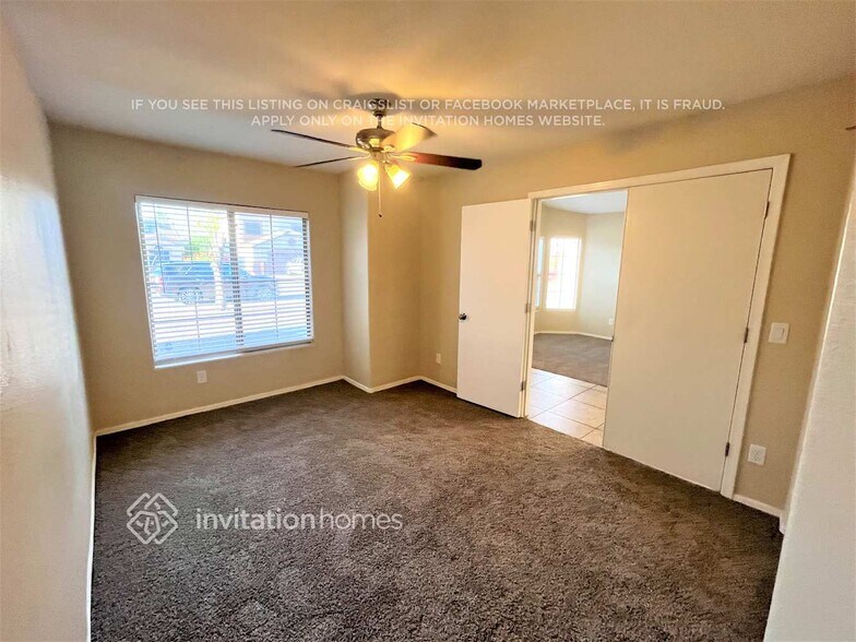 Building Photo - 13391 W Ironwood St