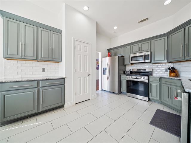 Building Photo - 1103 Pawnee Ct