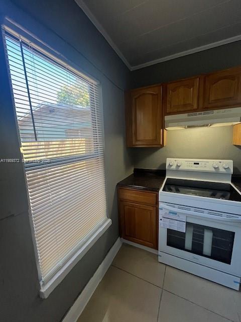 Building Photo - 2475 NE 184th Terrace