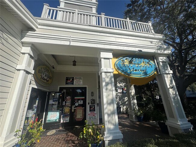 Building Photo - 5017 City St