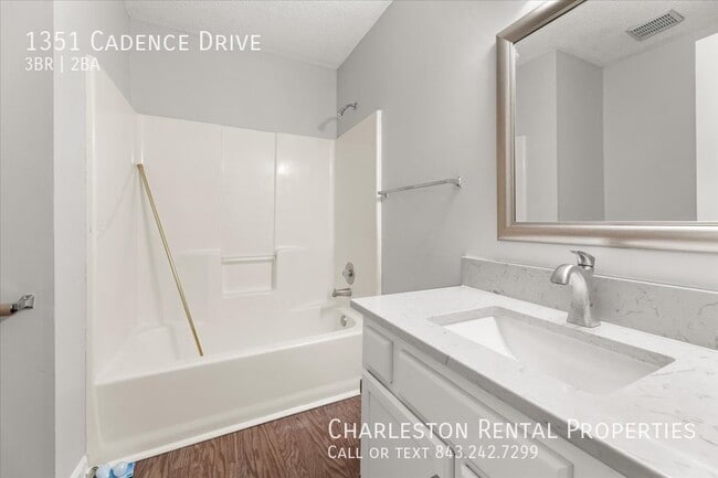 Building Photo - 1351 Cadence Dr