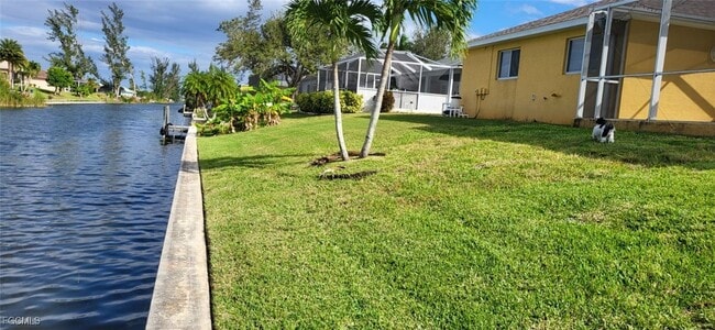 Building Photo - 137 SE 16th St