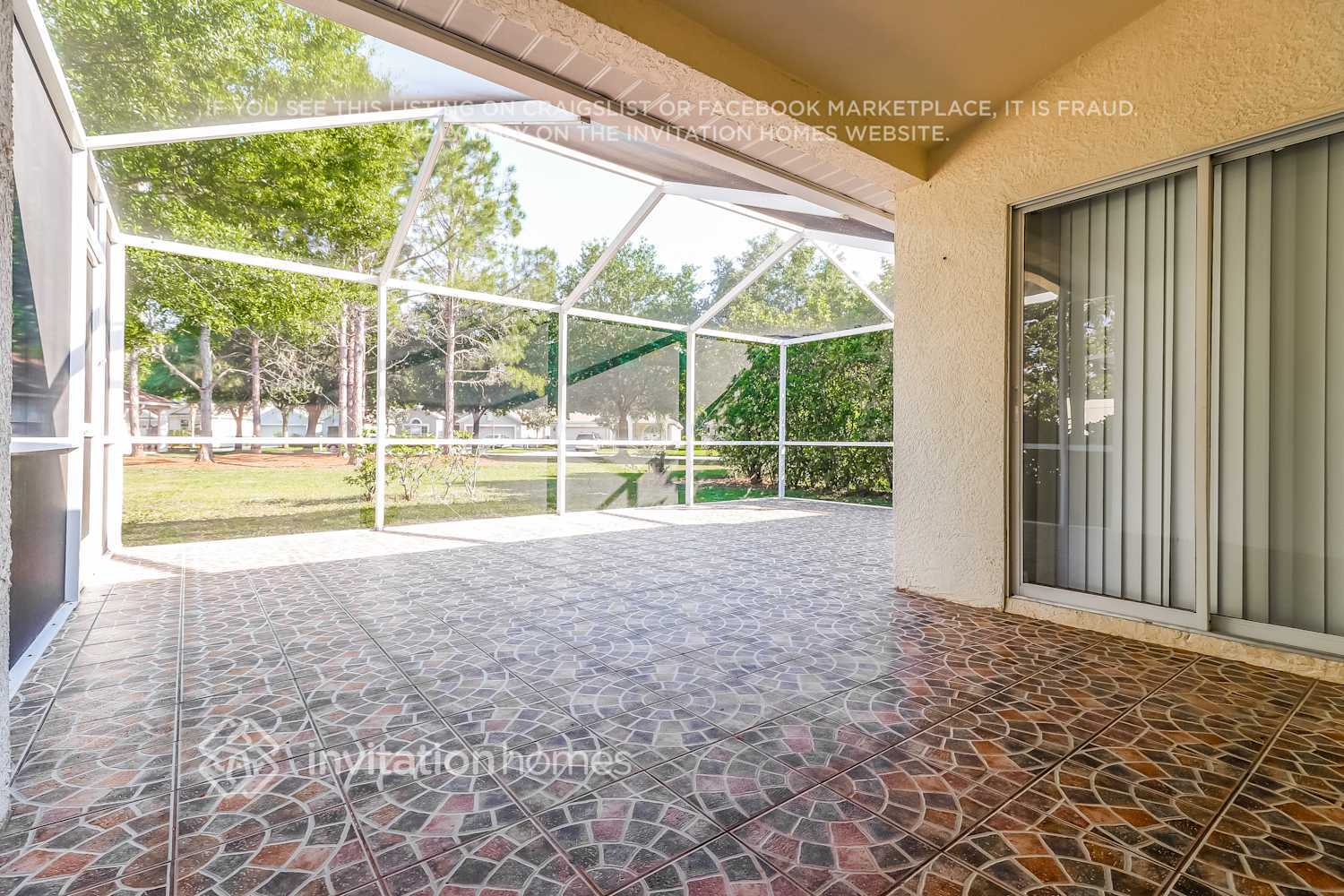 Building Photo - 7042 Moss Ledge Run