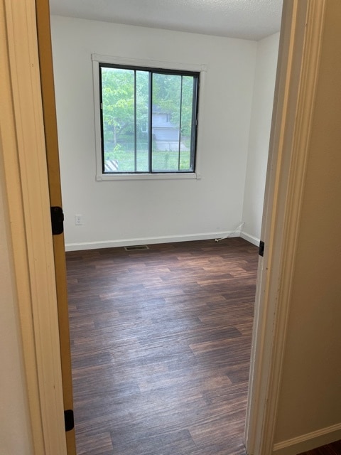 Bedroom 2 - 4200 Enden Ln