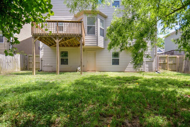 Building Photo - 2056 Hatteras Wy