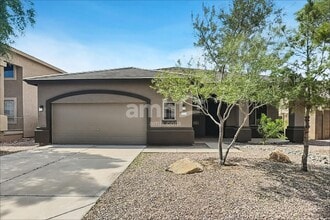 Building Photo - 12717 W Earll Dr