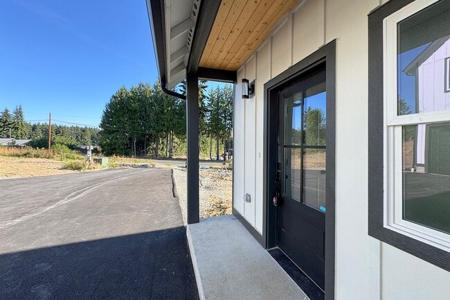 Building Photo - Pacific NW Sanctuary