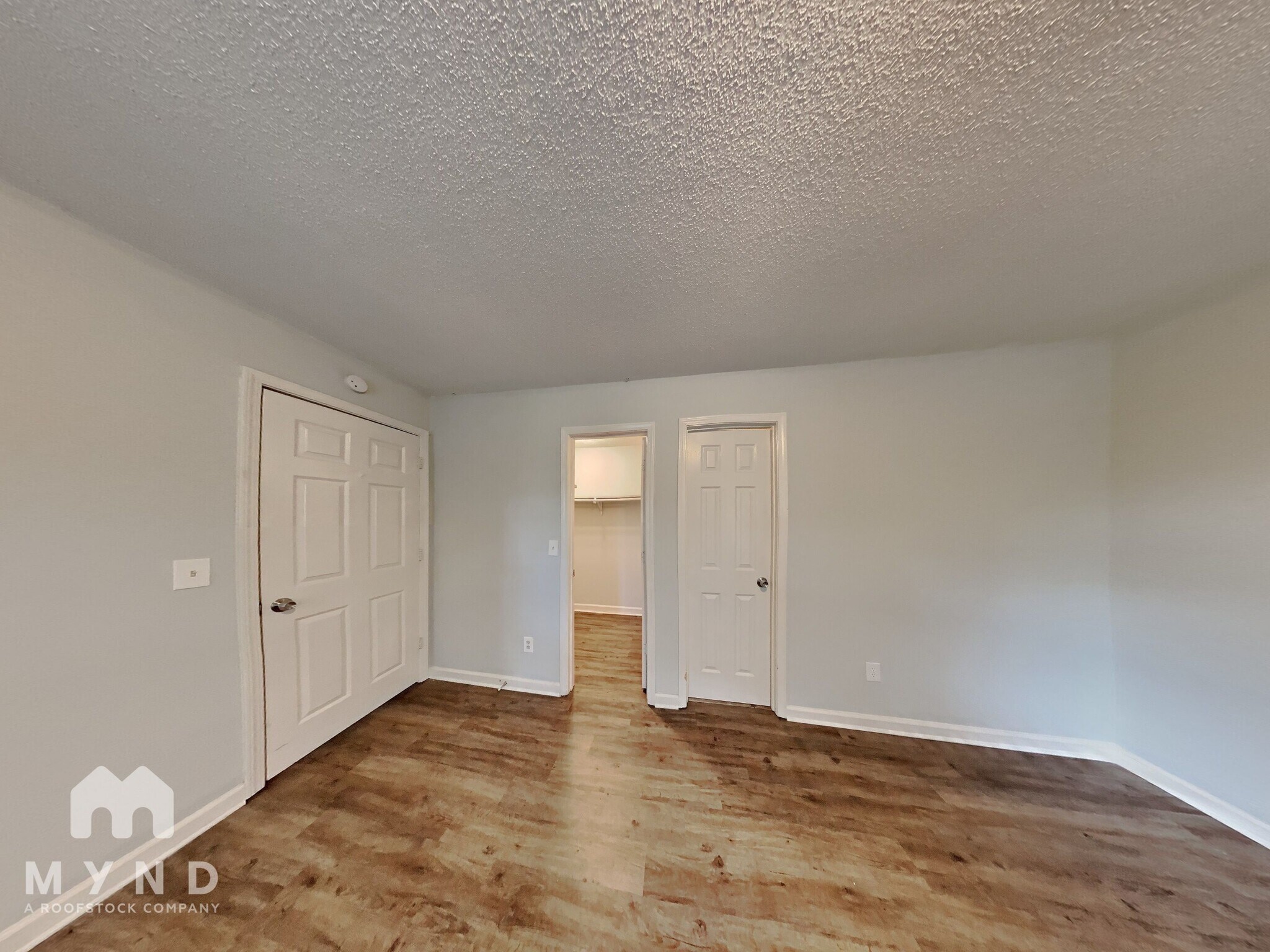 Building Photo - 134 Mayflower Cir