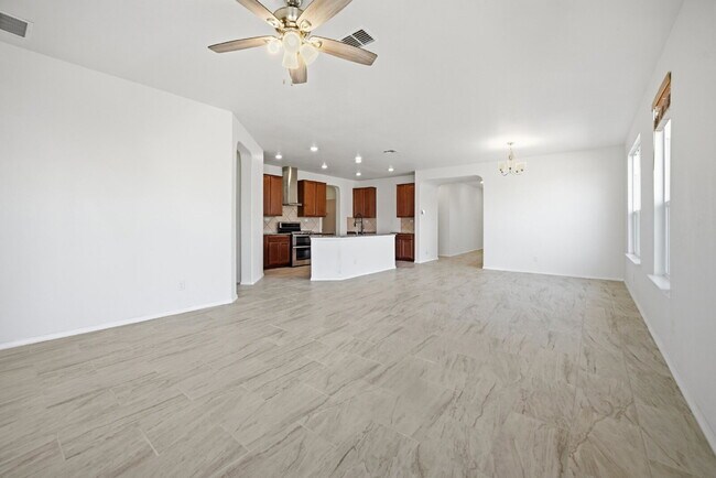 Building Photo - 9305 Devils River