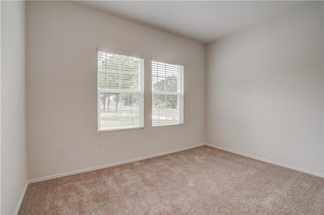 Building Photo - 14500 Fitzgibbon Dr