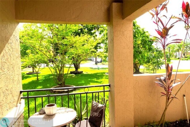 Building Photo - 491 NW 188th Terrace