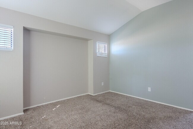 Building Photo - 9439 N 59th Ave