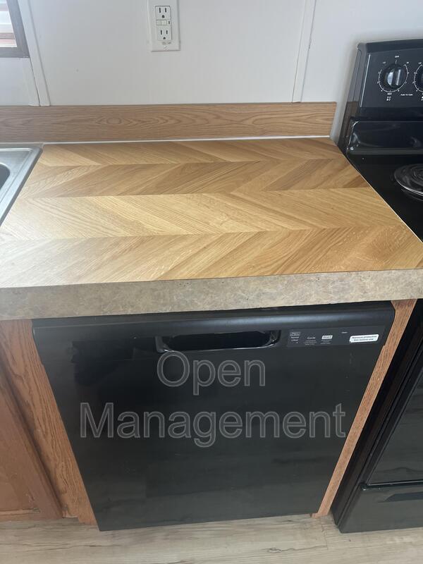 Building Photo - 3512 Kelly St