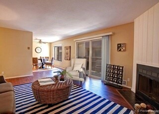 Building Photo - 3757 Udall St