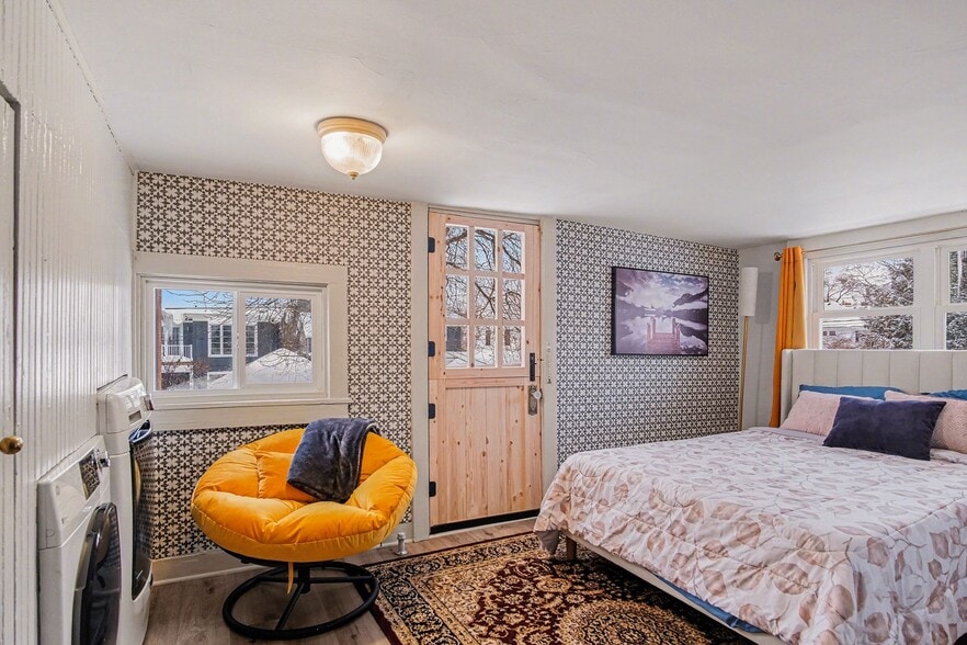 Building Photo - 514 Glenwood Ave SE