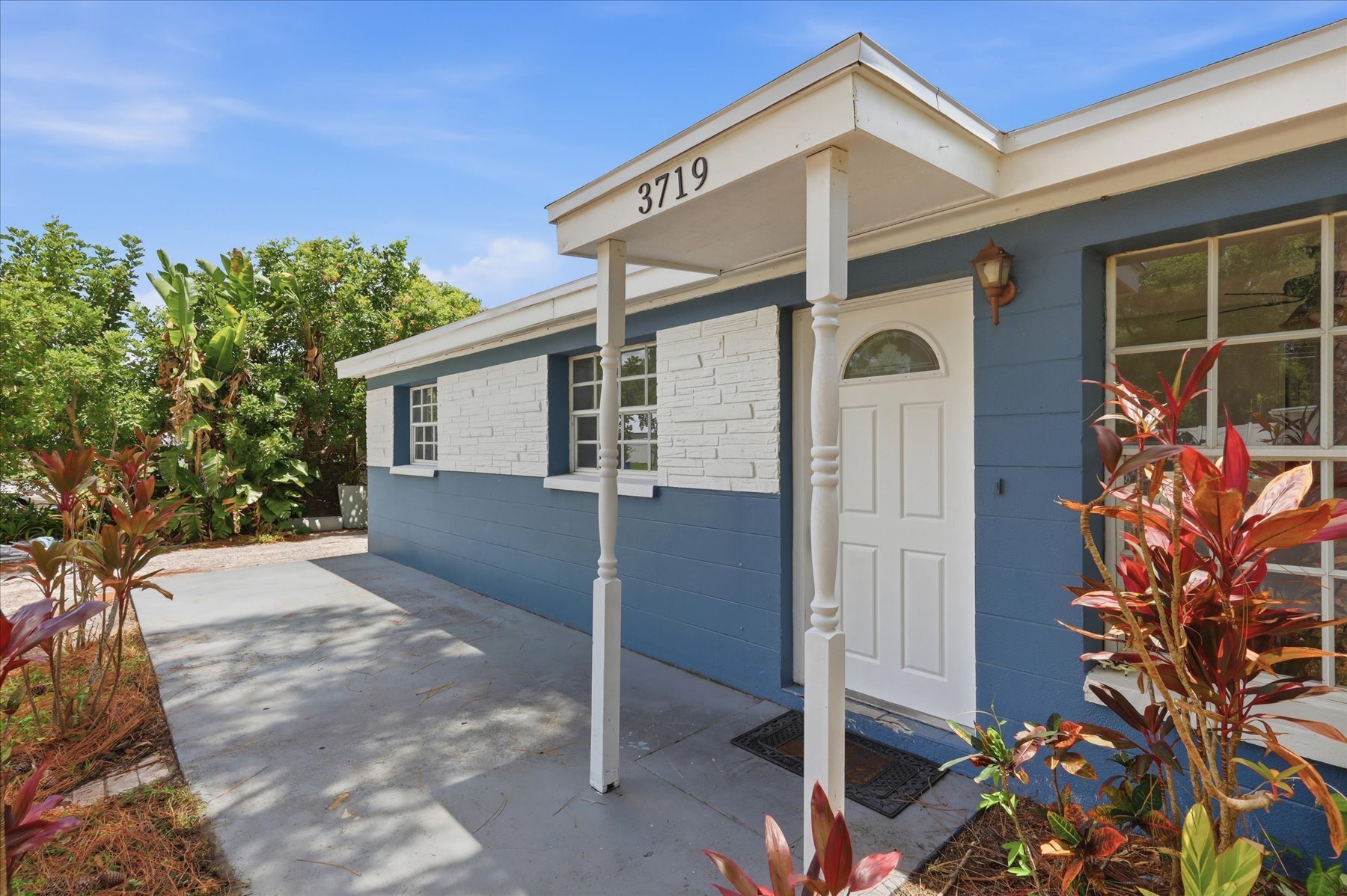 Building Photo - 3719 Papai Dr