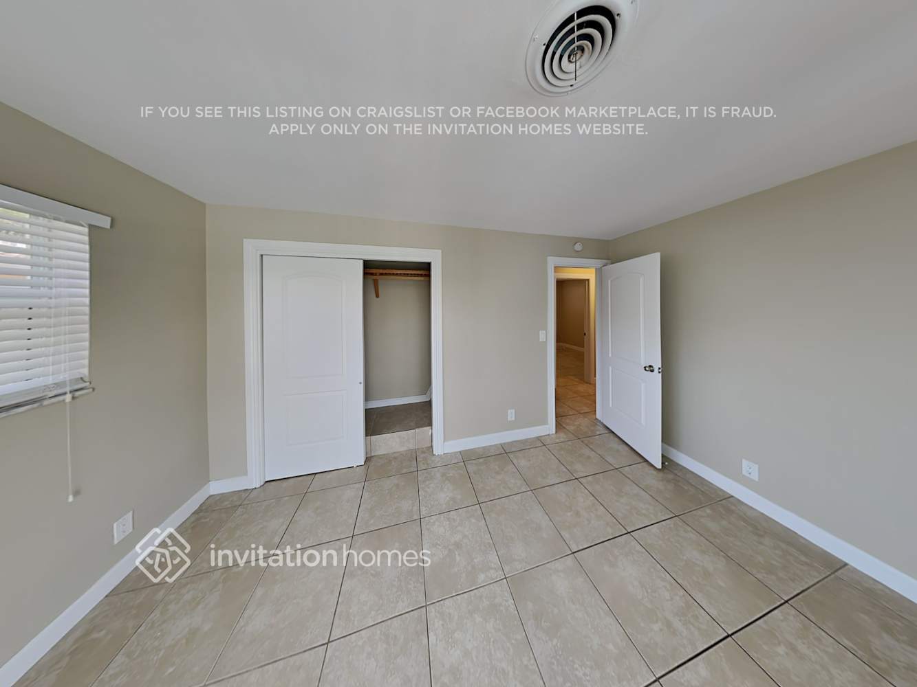 Building Photo - 2181 Imperial Point Dr