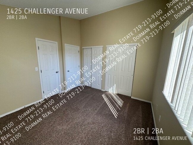 Building Photo - $500 OFF the first month of rent! Freshly ...