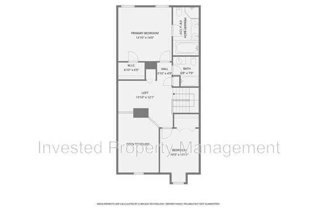 Building Photo - 2880 W Long Cir