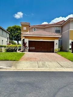 Primary Photo - 11543 NW 80th St