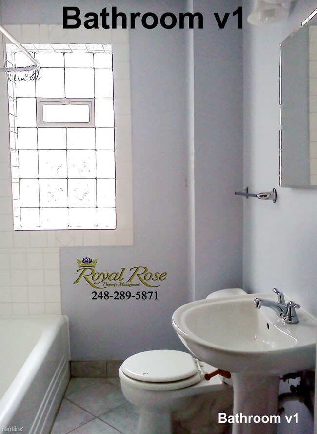 Building Photo - 2 br, 1 bath House - 2482 Kipling Ave Lowr