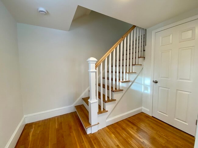 Building Photo - 3 Claflin St