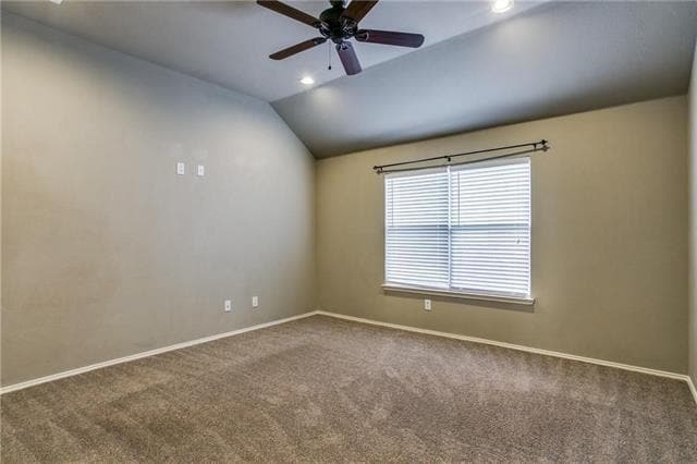 Building Photo - 208 N Arbor Ridge Dr