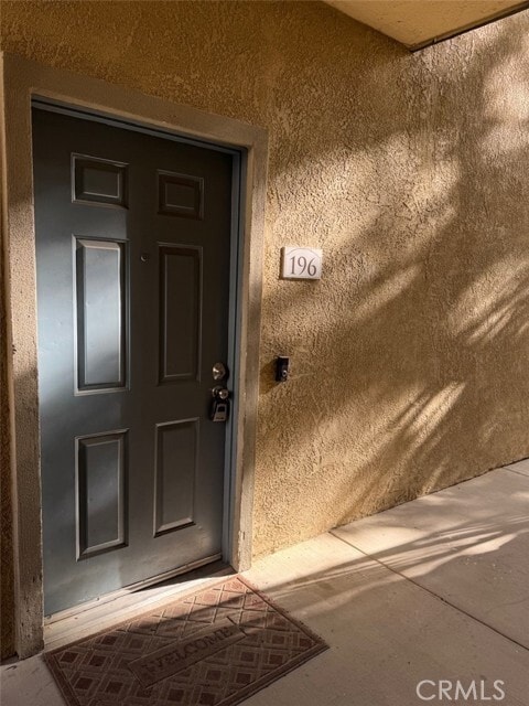 Primary Photo - 375 Central