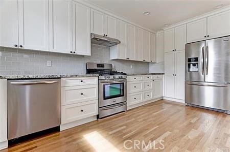 Building Photo - 5313 W 138th Pl