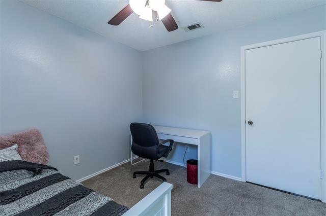 Building Photo - 1522 Sunflower Dr