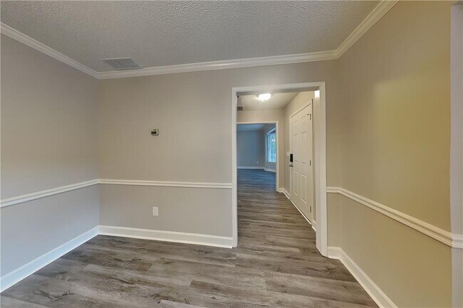 Building Photo - 707 Ketch Cove