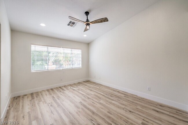 Building Photo - 1712 Pinion Mesa Ct
