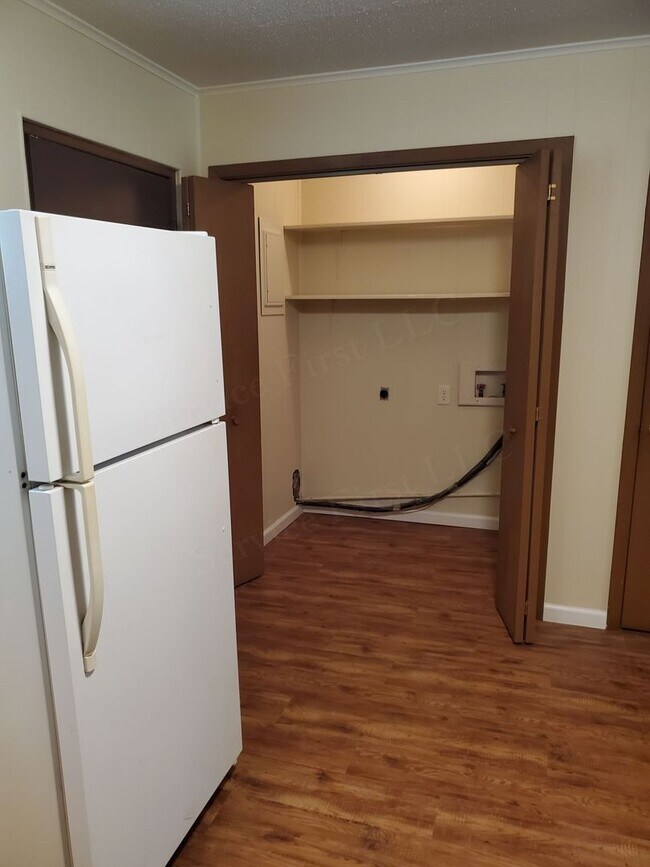 Building Photo - Malden Four Plex