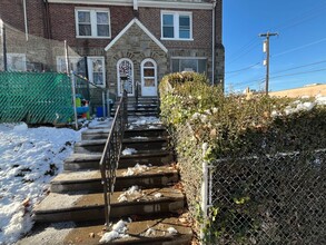 Building Photo - 4100 Levick St