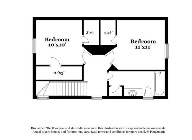 Building Photo - 1109 Atlantic Ave