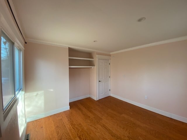 Building Photo - 117 Winston Dr