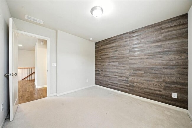 Building Photo - 2408 Chancery Mill Ln