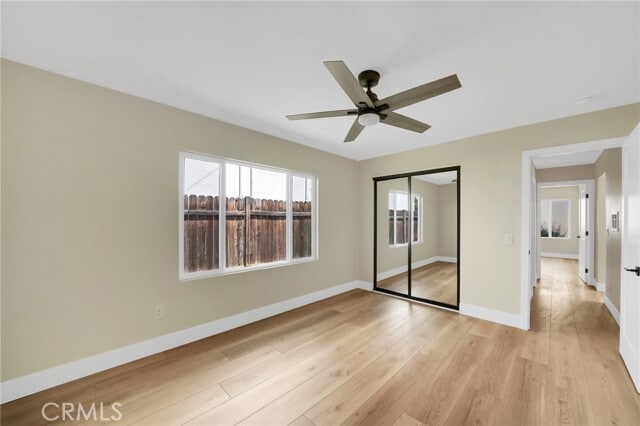 Building Photo - 403 Avenida Victoria