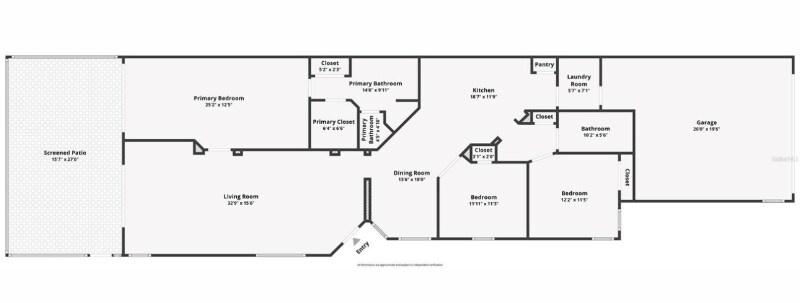 Building Photo - 5717 Heronpark Pl