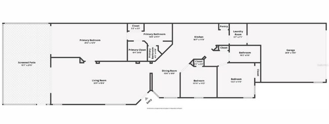 Building Photo - 5717 Heronpark Pl