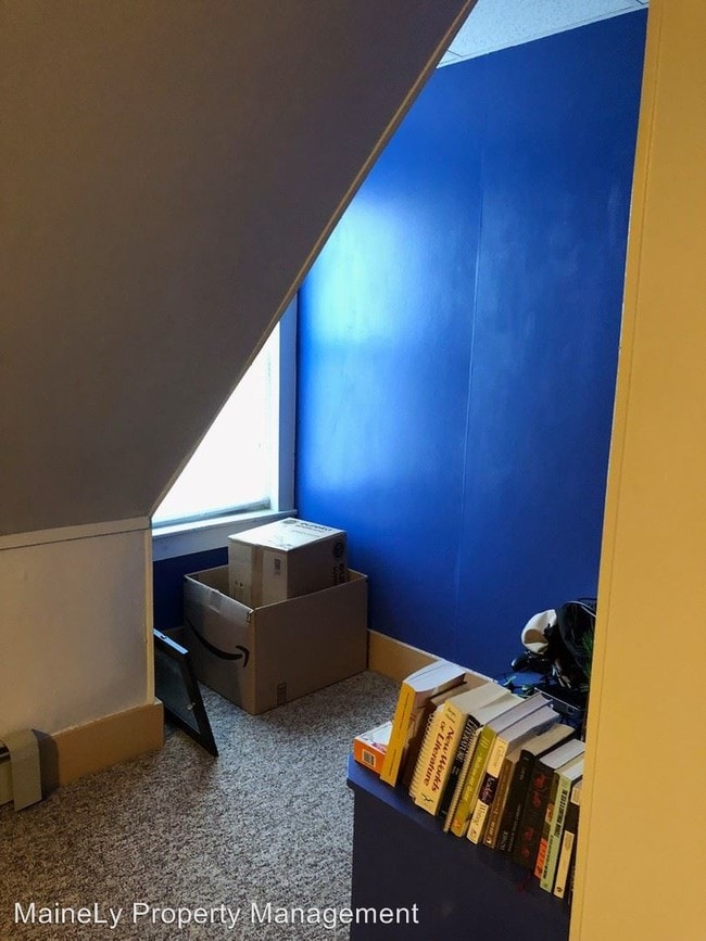 Building Photo - 198 Park Ave