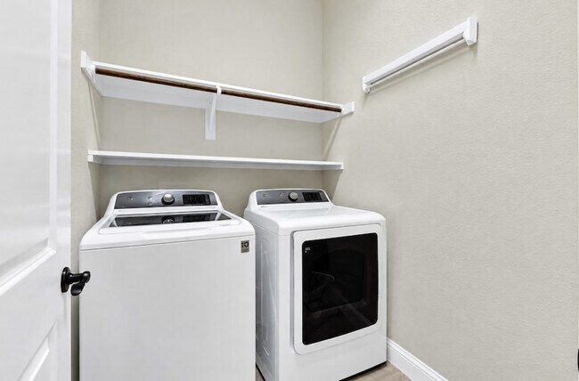 Building Photo - 12038 Big Springs Dr