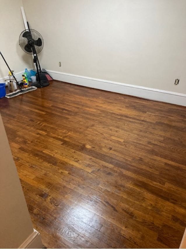 Building Photo - Towne Center Apartments