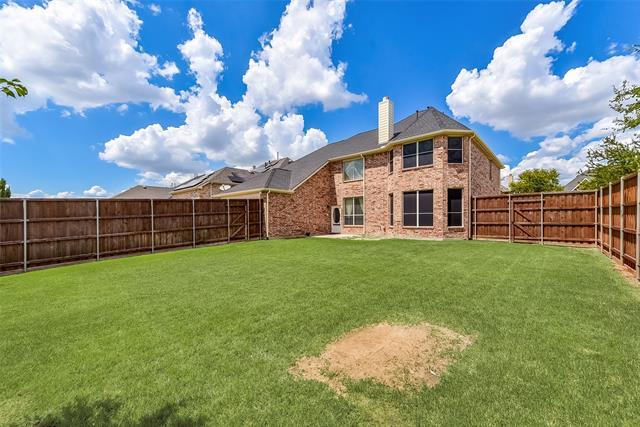 Building Photo - 3401 Nation Dr