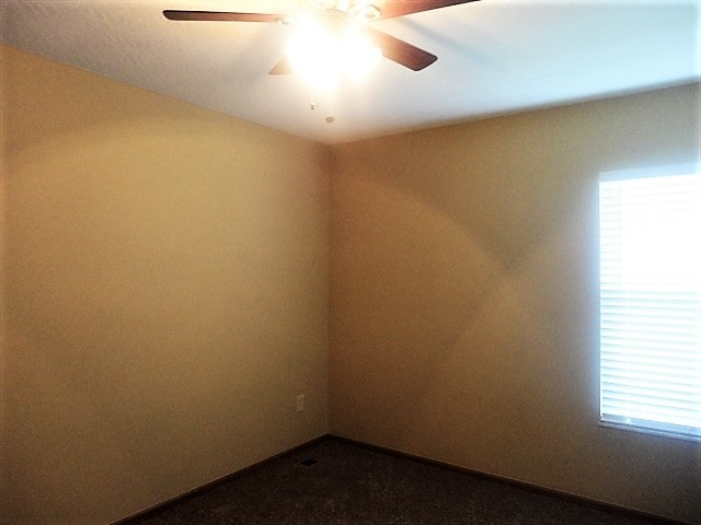 Building Photo - 3462 Makady Ct