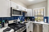 Building Photo - 4400 Gaston Ave