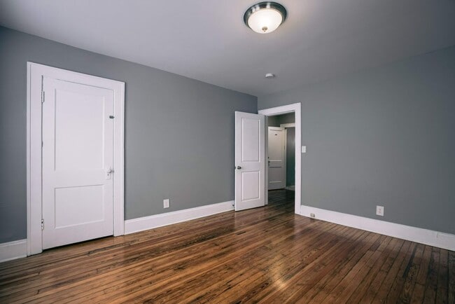 Building Photo - Hamlet St 789-791 MLR